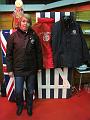 Oldtimerbeurs Genk 16&17-3-2013 (11)